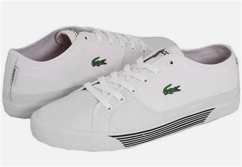 lacoste replica shoes india|first copy shoes india.